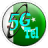 icon 5G Tel-1 3.9.0