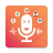icon Voice Changer 1.2.5