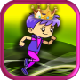 icon Super Ben Adventure Quest для infinix Zero 4