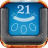 icon Blackjack 62.10.0