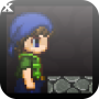 icon Escape Quest Dungeon для infinix Zero 4