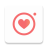 icon Wedshoots 3.1.36