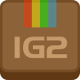 icon IG2