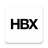 icon HBX 4.2.9