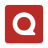icon Quora 3.2.24