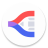 icon WordBranch 3.2.68