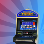 icon PokerBox