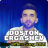 icon Doston Ergashev Offline 1.0.0