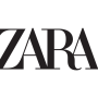 icon Zara