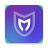 icon MatyVPN 1.0.10