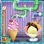 icon Ice Cream Factory – Dessert для Huawei Enjoy 7 Plus