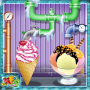 icon Ice Cream Factory – Dessert для vivo Y66i