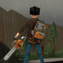 icon The Walking Zombie 2: Shooter для UMIDIGI Z2 Pro