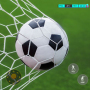 icon Football 2023 Soccer Game для oppo R11 Plus