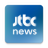 icon com.jtbc.news 4.6.6