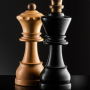 icon Chess для Samsung Galaxy Note 10.1 N8000