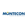 icon Montecon