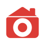 icon RoomClip Interior PhotoSharing для intex Aqua A4