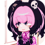 icon Gacha Nox Guide