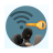 icon Wifi Password Hacker 1.3