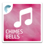 icon Chimes and Bells Ringtones