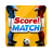 icon Score! Match 2.01