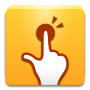 icon QuickShortcutMaker для Samsung Galaxy Young 2