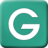 icon Geetell 3.4.2