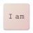 icon I am 4.54.1