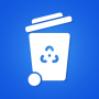 icon Recycle Bin