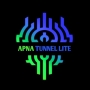 icon APNA Tunnel Lite