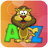 icon Aprende a leer 1.9.7