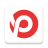 icon Pathao 10.5.2