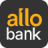 icon allo bank 1.41.18