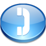 icon com.habra.example.com