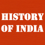 icon Індійська історія в фотографіях