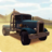 icon Big Truck Rallycross 1.0.5