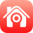 icon AtHome 5.5.8