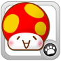 icon Emoticon & ASCII Art для Fly Stratus 8