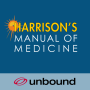 icon Harrison's Manual of Medicine для LG U