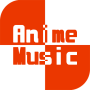 icon Tap play the Anime Music Game для BLU S1