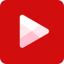 icon Video Player