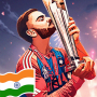 icon King Of Cricket Games для Vertex Impress Dune