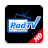 icon PadTVHD 3.0.0.120
