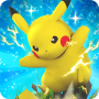 icon Pokémon Duel для BLU Advance 4.0M