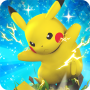 icon Pokémon Duel для Samsung Galaxy Mini S5570