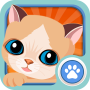 icon prettyCat