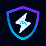 icon Free VPN