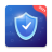 icon Free VPN MasterUnlimited Ultra Fast WiFi Proxy 2.2