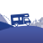 icon Camping-Car-Park 200.2.4